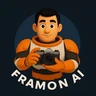 FRAMON