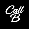 Call B