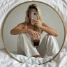 AI • PROMPTS • VISUALS