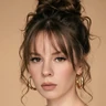 YULIA | AI-CREATOR 🧠 🤖