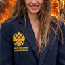 Марта