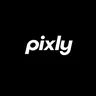 Pixly