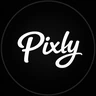 Pixly