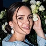 LIKA_AI
