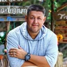 Evgeny