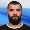 ВИТАЛИЙ ОЛЕГОВИЧ
