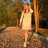 Екатерина Светлова