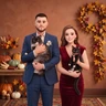 Ксения Николаева