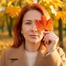 Lyubov Kravets