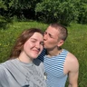 Владимир