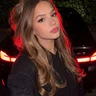 Arina