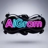 AiGram