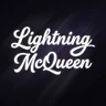 Lightning McQueen
