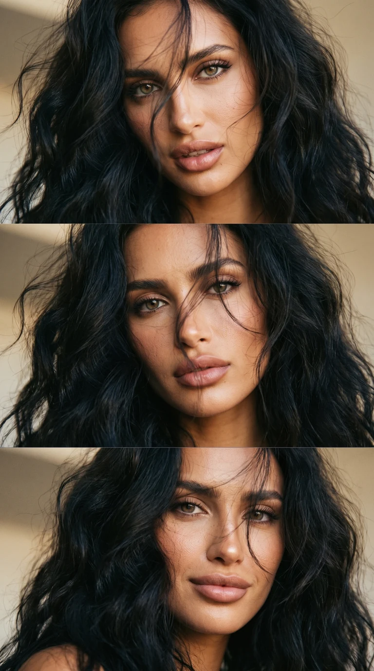 😍