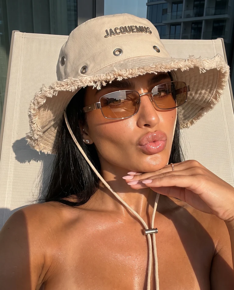 Лето ✨☀️🌸