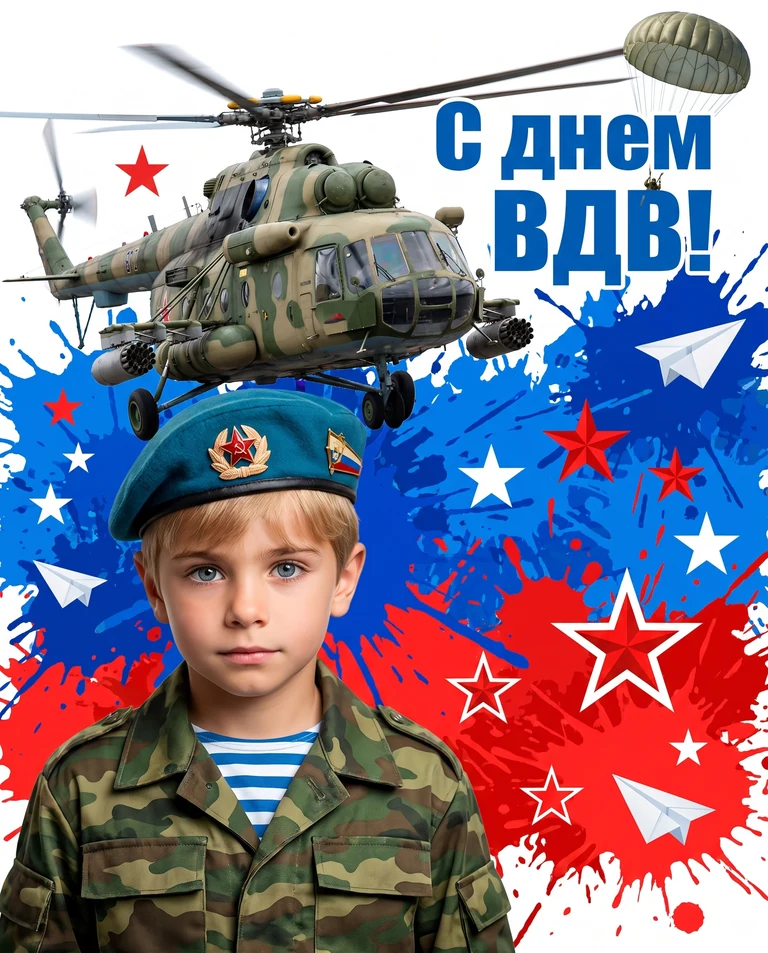 Мы уже готовимся всех причастных поздравлять 💙