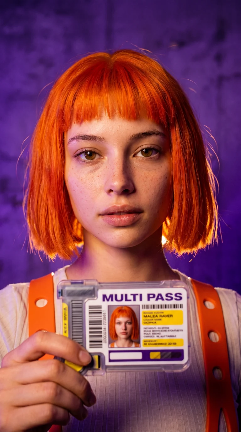 Multi pass