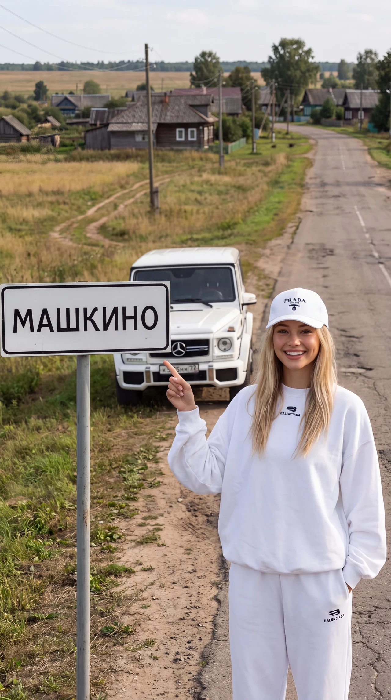 Выбираете машину, название города и повторяйте