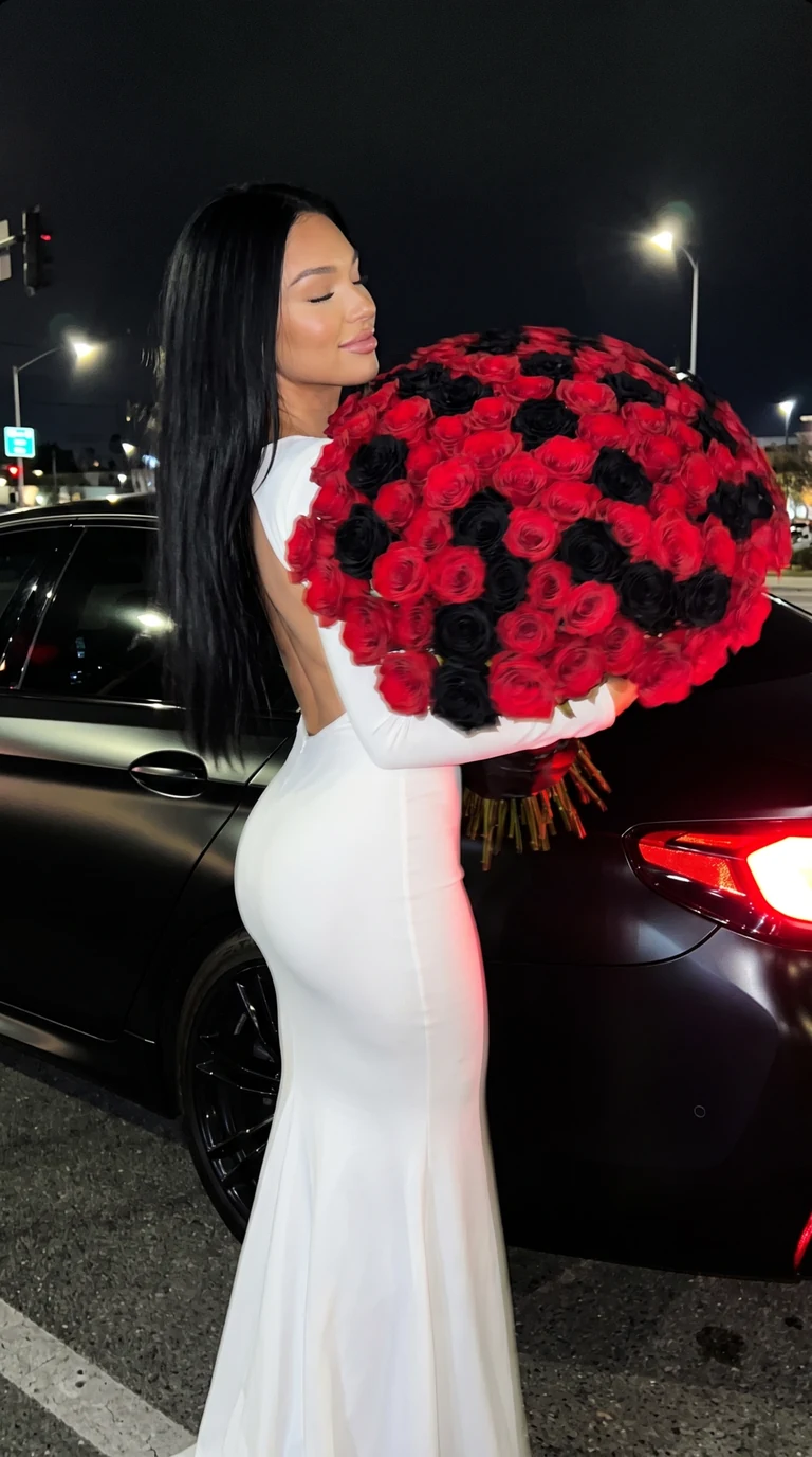 🥀