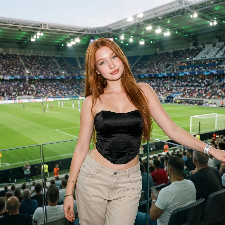 Хочешь такое же фото? ⚽️ Ты можешь сделать так же в пару кликов! Жми повторить 🔄 Нужно то…