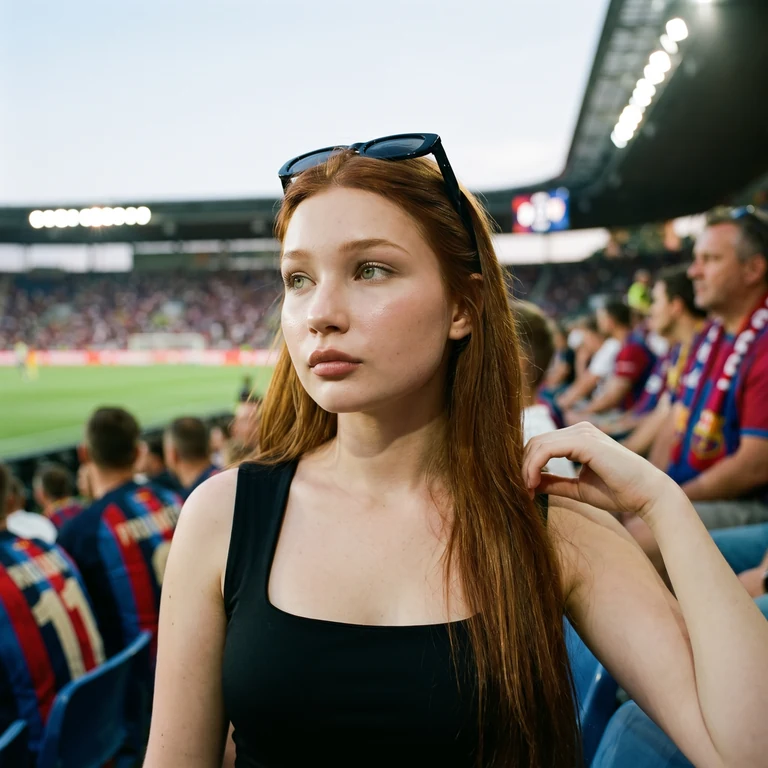 Хочешь такое же фото? ⚽️ Ты можешь сделать так же в пару кликов! Жми повторить 🔄 Нужно то…