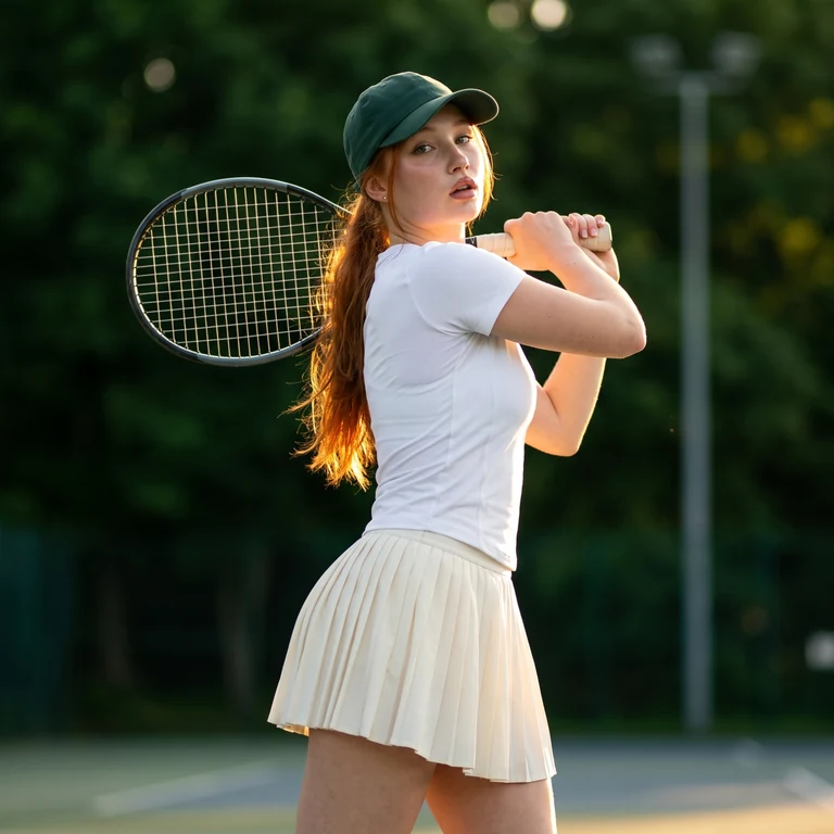 Хочешь такое же фото? 🎾 Ты можешь сделать так же в пару кликов! Жми повторить 🔄 Нужно тол…