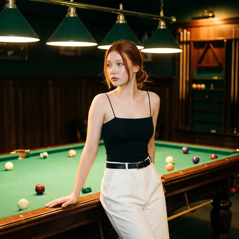 Хочешь такое же фото? 🎱 Ты можешь сделать так же в пару кликов! Жми повторить 🔄 Нужно тол…
