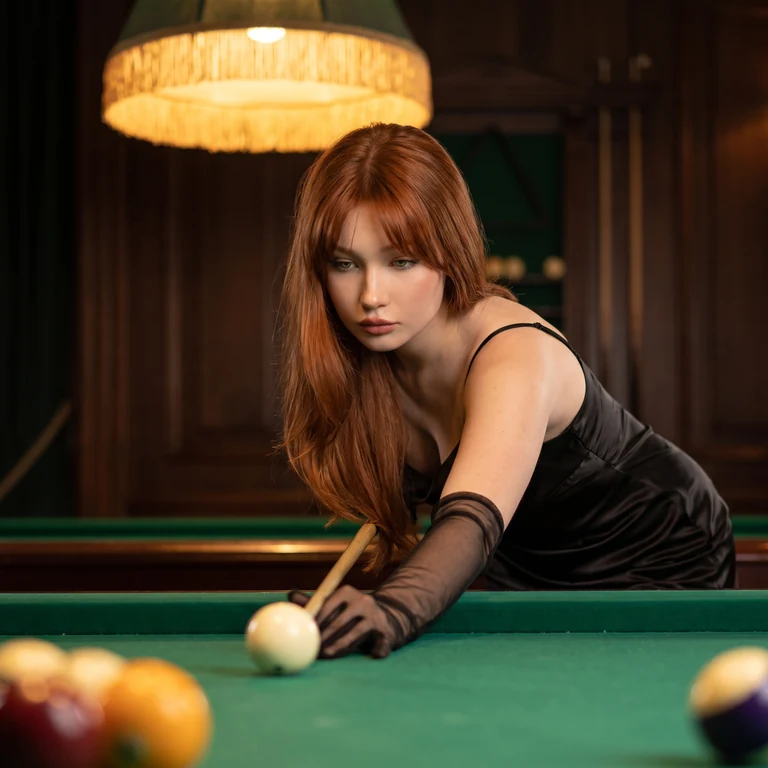 Хочешь такое же фото? 🎱 Ты можешь сделать так же в пару кликов! Жми повторить 🔄 Нужно тол…