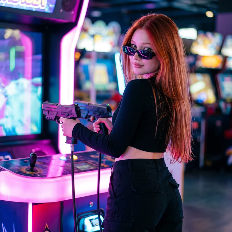 Хочешь такое же фото? 🎰 Ты можешь сделать так же в пару кликов! Жми повторить 🔄 Нужно тол…