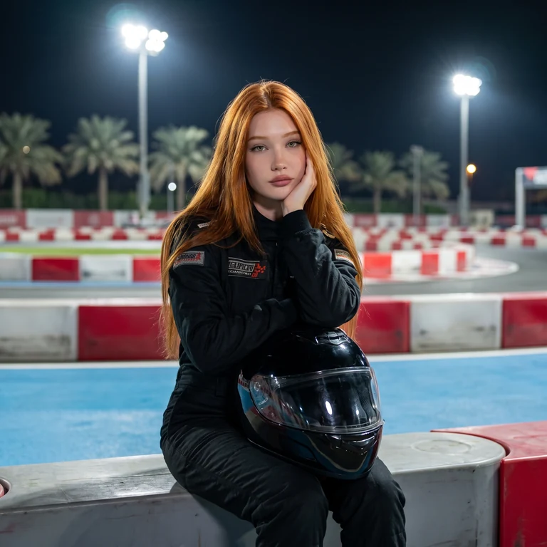 Хочешь такое же фото? 🏎️ Ты можешь сделать так же в пару кликов! Жми повторить 🔄 Нужно то…