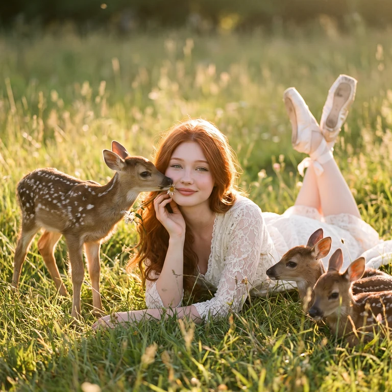 Хочешь такое же фото? 🦌🤍 Ты можешь сделать так же в пару кликов! Жми повторить 🔄 Нужно то…