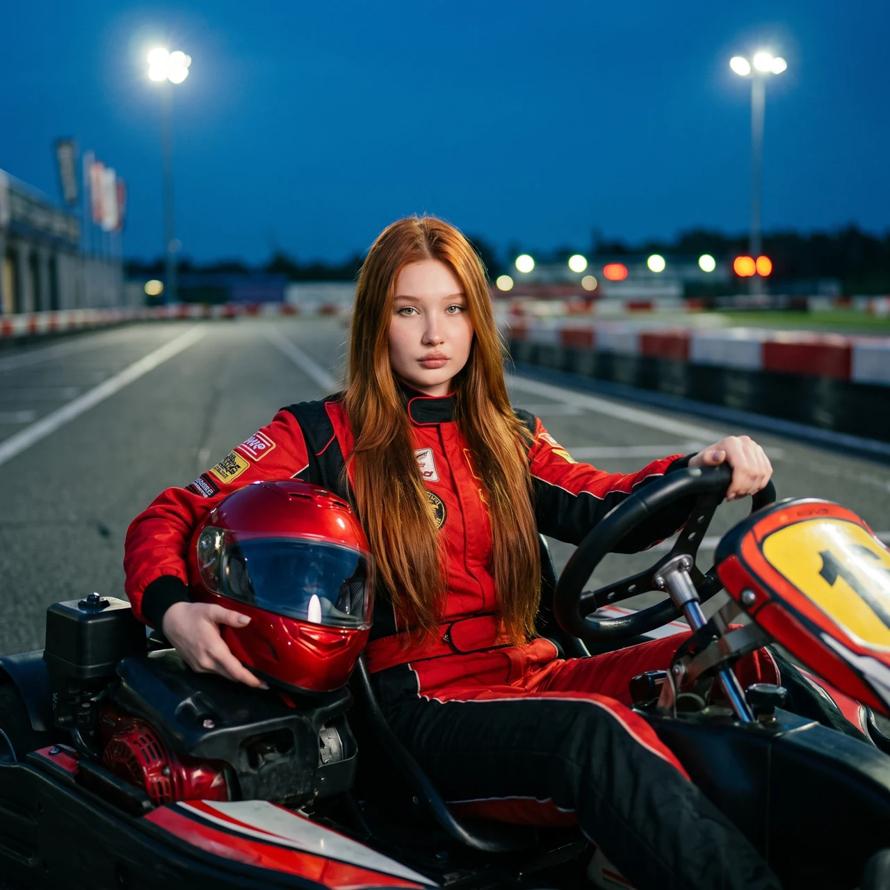 Хочешь такое же фото? 🏎️ Ты можешь сделать так же в пару кликов! Жми повторить 🔄 Нужно то…