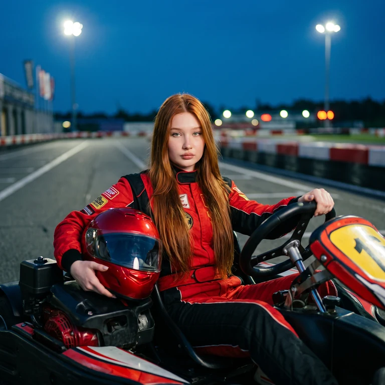 Хочешь такое же фото? 🏎️ Ты можешь сделать так же в пару кликов! Жми повторить 🔄 Нужно то…
