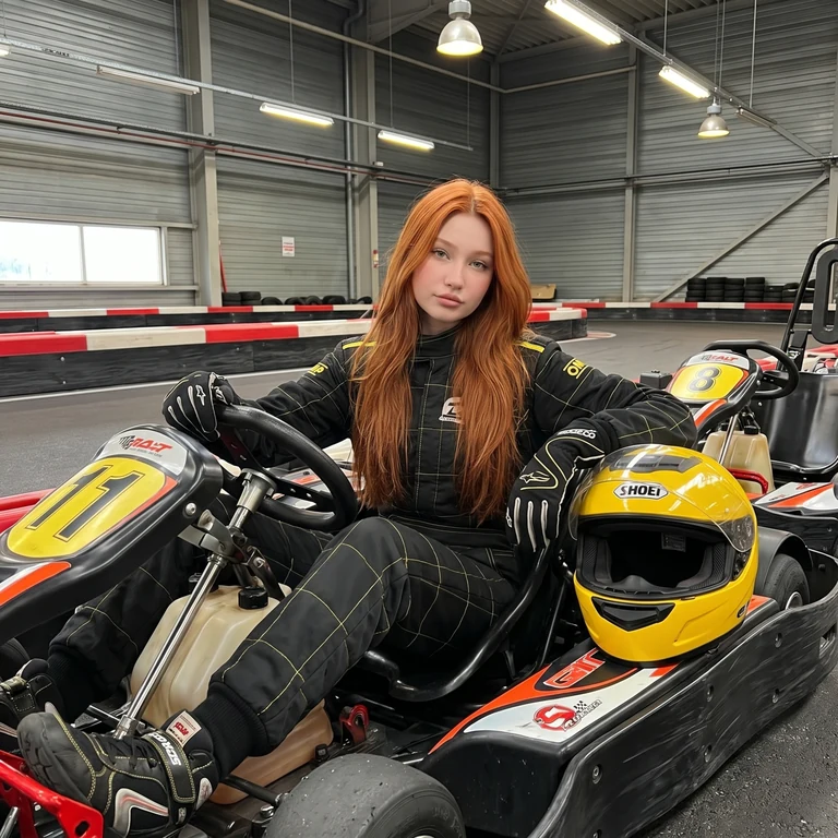 Хочешь такое же фото? 🏎️ Ты можешь сделать так же в пару кликов! Жми повторить 🔄 Нужно то…