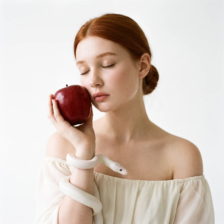 Хочешь такое же фото? 🍎 Ты можешь сделать так же в пару кликов! Жми повторить 🔄 Нужно тол…