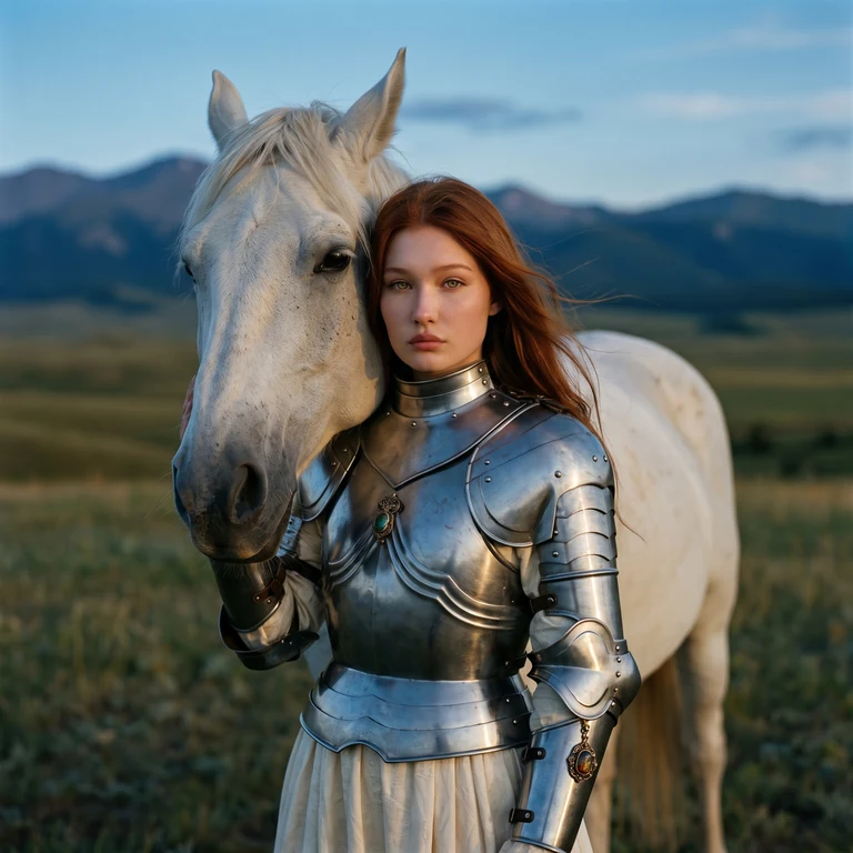 Хочешь такое же фото? 🗡️ Ты можешь сделать так же в пару кликов! Жми повторить 🔄 Нужно то…