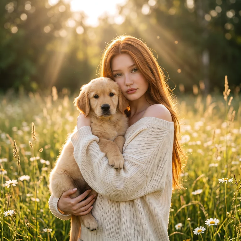 Хочешь такое же фото? 🐕🐾 Ты можешь сделать так же в пару кликов! Жми повторить 🔄 Нужно то…