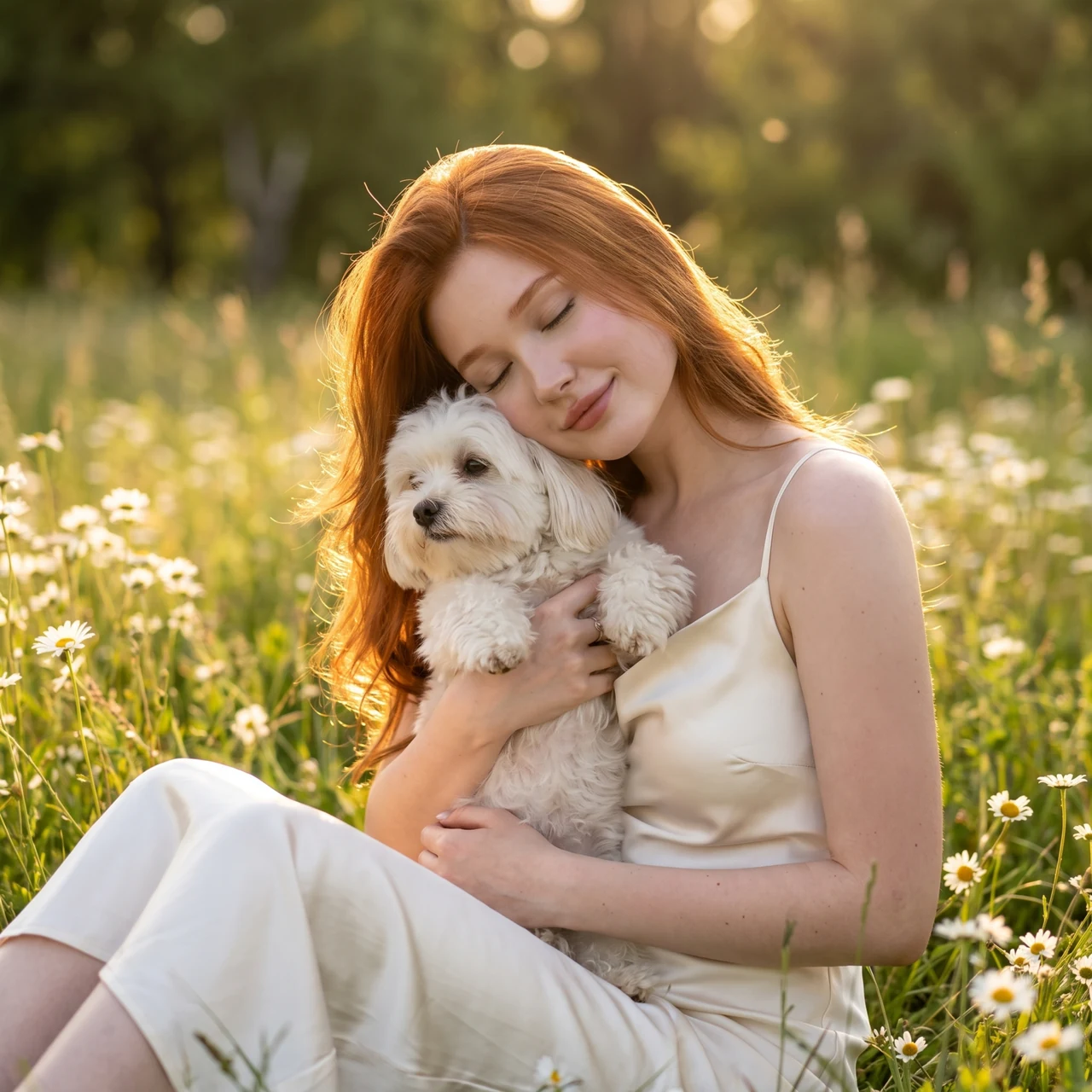 Хочешь такое же фото? 🐾 Ты можешь сделать так же в пару кликов! Жми повторить 🔄 Нужно тол…