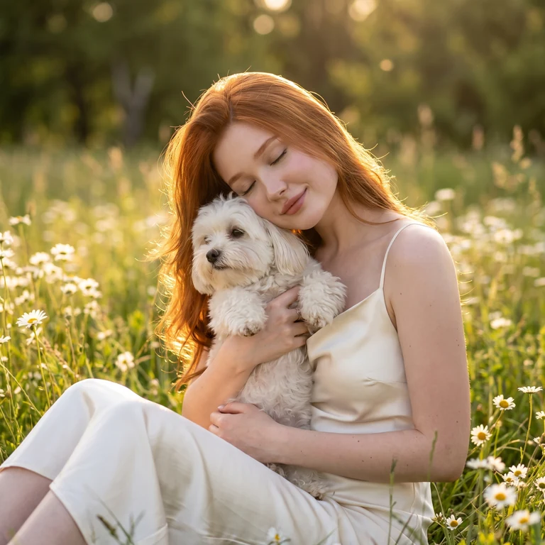 Хочешь такое же фото? 🐾 Ты можешь сделать так же в пару кликов! Жми повторить 🔄 Нужно тол…