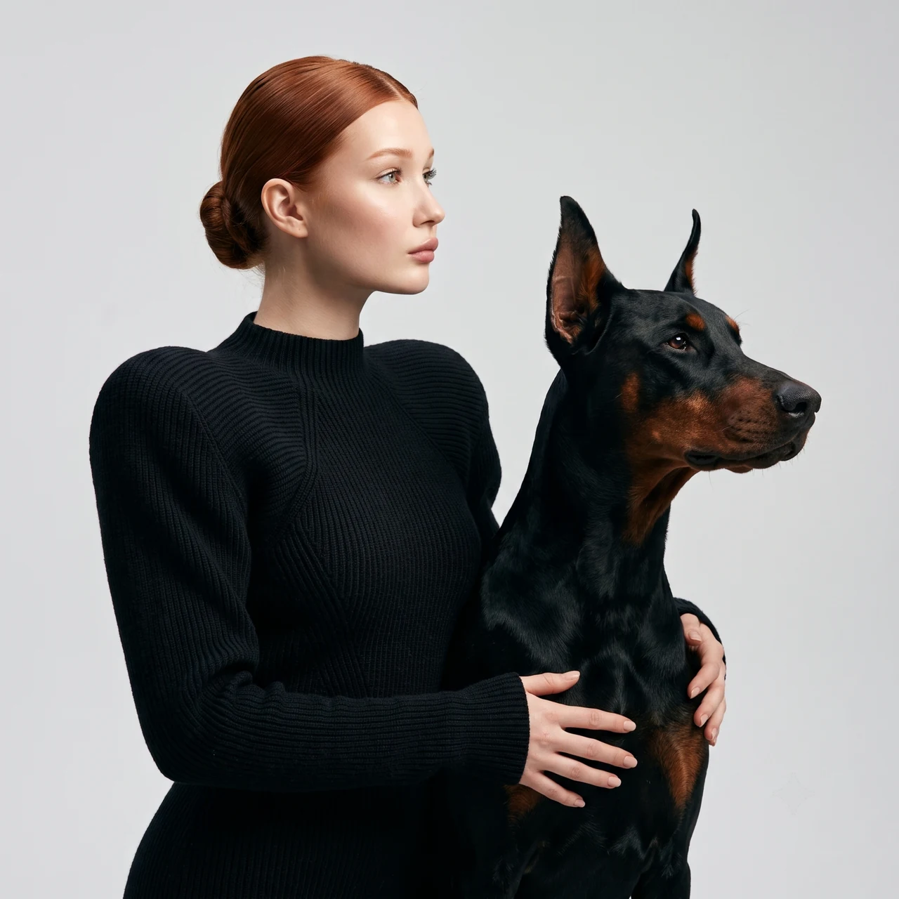 Хочешь такое же фото? 📸🐾 Ты можешь сделать так же в пару кликов! Жми повторить 🔄 Нужно то…