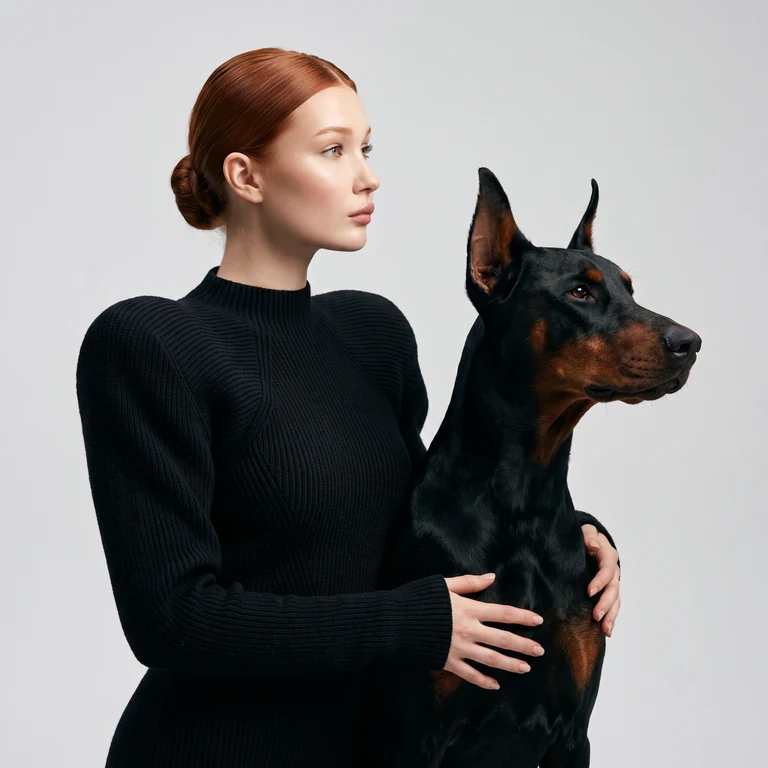Хочешь такое же фото? 📸🐾 Ты можешь сделать так же в пару кликов! Жми повторить 🔄 Нужно то…