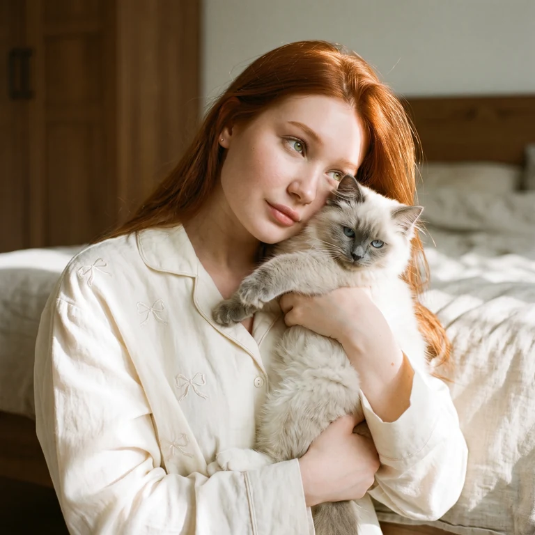 Хочешь такое же фото? 🐱🐾 Ты можешь сделать так же в пару кликов! Жми повторить 🔄 Нужно то…