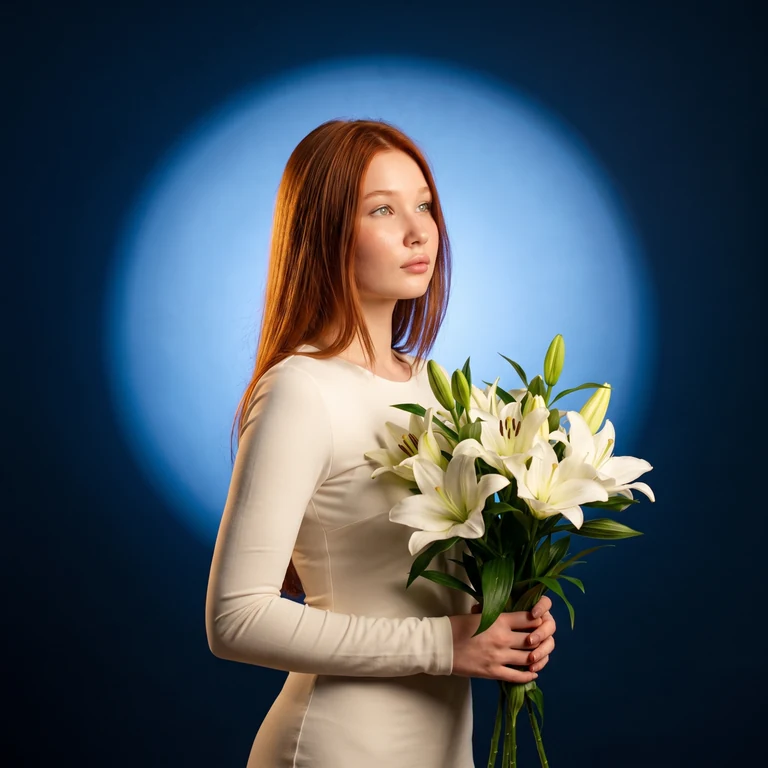 Хочешь такое же фото? 🌸 Ты можешь сделать так же в пару кликов! Жми повторить 🔄 Нужно тол…