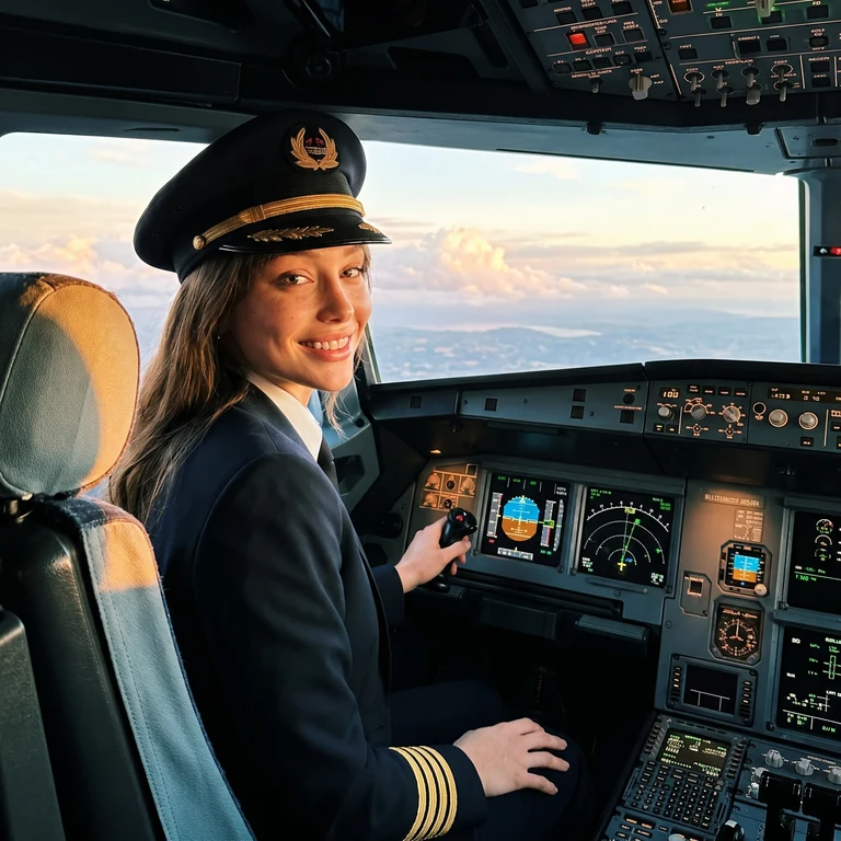 Хочешь такое же фото? 📸✈️ Ты можешь сделать так же в пару кликов! Жми повторить 🔄 Нужно т…