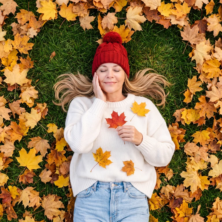 Хочешь такое же фото?🍁 Ты можешь сделать так же в пару кликов! Жми повторить 🔄 Нужно толь…