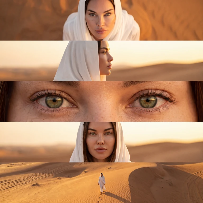 Desert Rose ⭐️Повтори фото в один клик