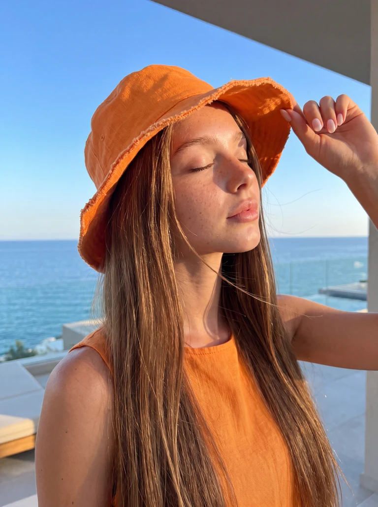 🌊☀️