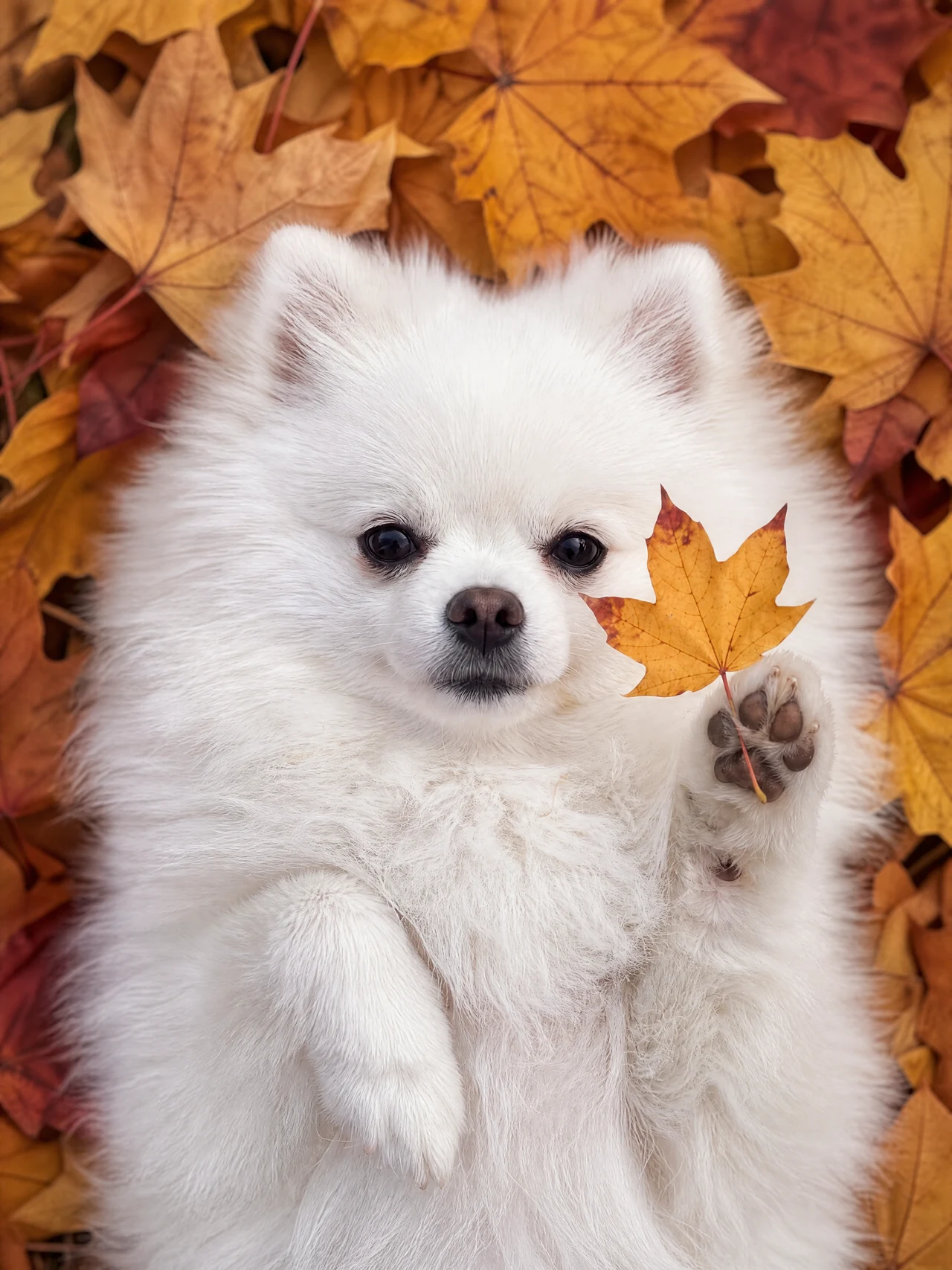 🍁 Фото вашего питомца. Подходит для кошек и собак. Загрузите 1 фотку где видно мордочку и…