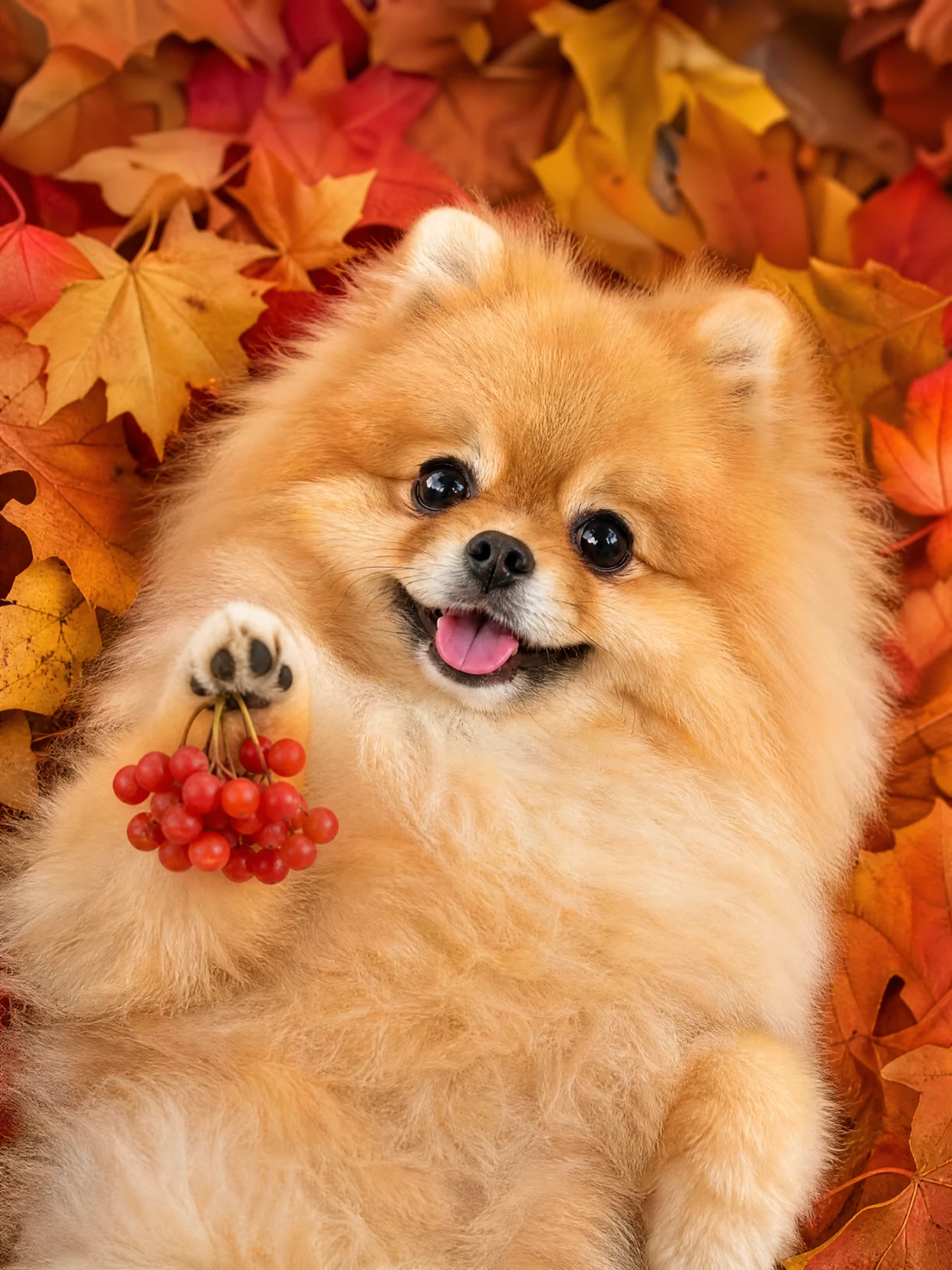 🍁 Фото вашего питомца. Подходит для кошек и собак. Загрузите 1 фотку где видно мордочку и…