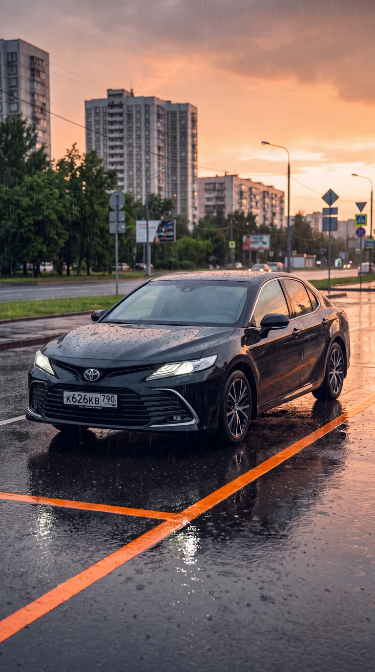 Фото для заставки телефона с твоей тачкой ✨